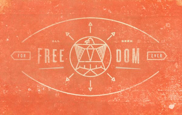 freedom_big