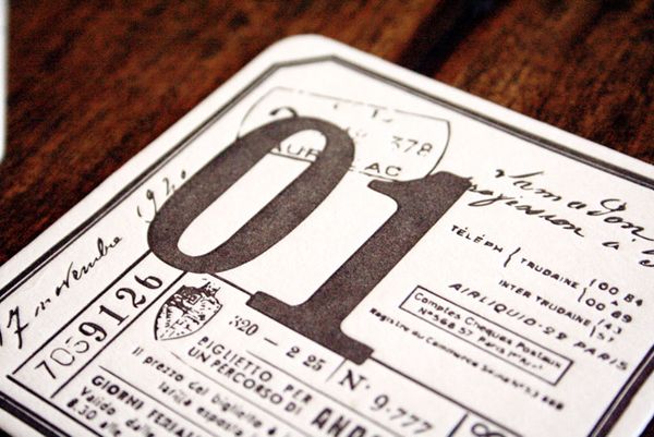 coasters04