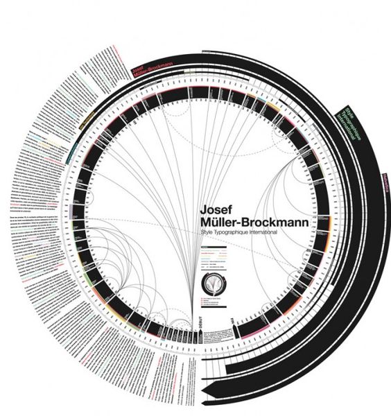 9866b4eae5b1db950ca86473a2dbfce6_l