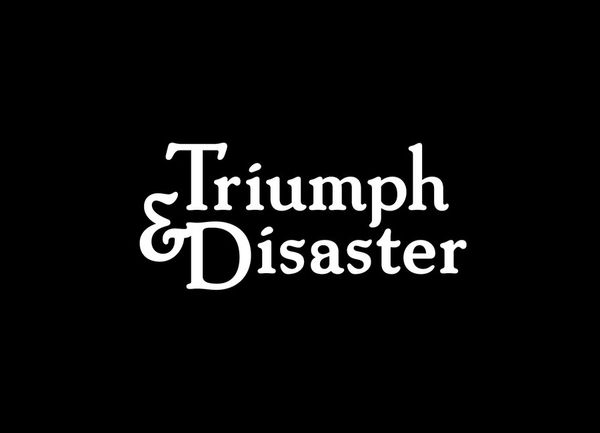 04_Triumph__Disaster_Logotype_DDMMYY_on_BPO