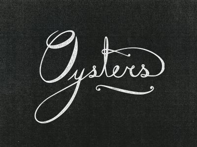 ico_oysters