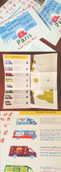 foodtrucksmap