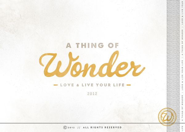 a-thing-of-wonder-final(white)littles_2