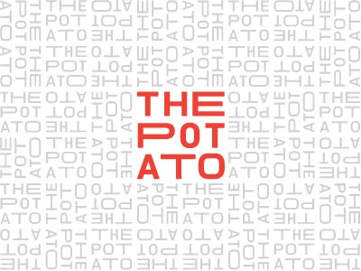 potatologo
