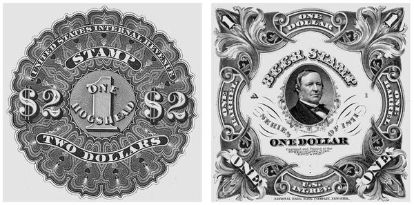 vintagemeohmy-mrcup-02