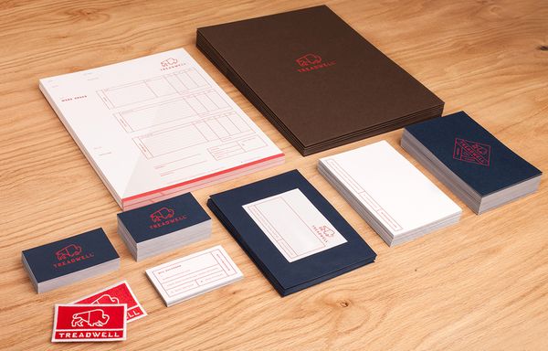 01_Treadwell_Stationery_Perky_Bros_on_BPO