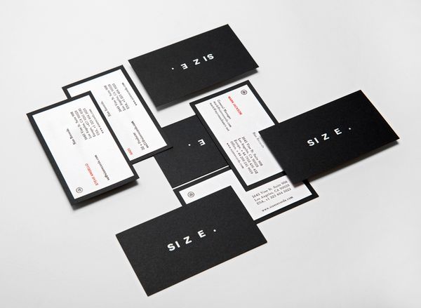 03_Size_Business_Cards_Face_Creative