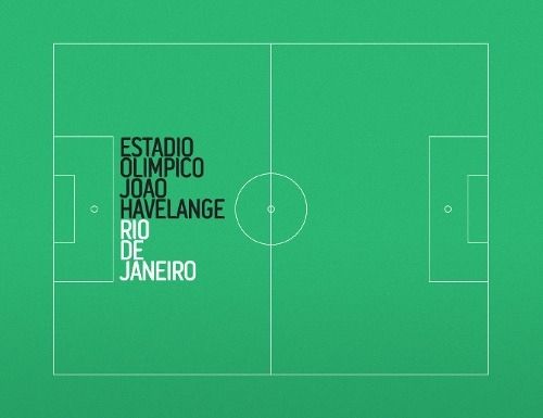 376825804769_2JVWDsPz_l