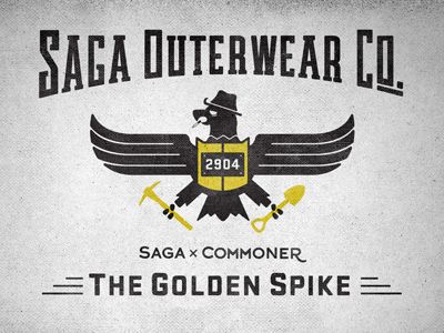 goldeneagle_cut