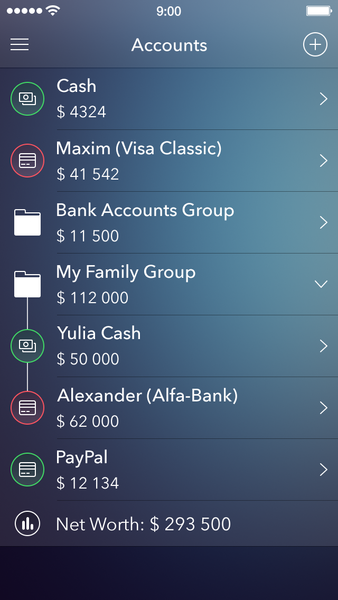 iPhone_Accounts copy