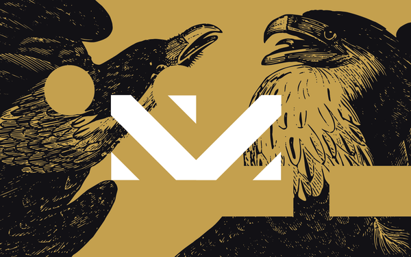 screen_shot_2013-12-02_at_6.24.09_pm