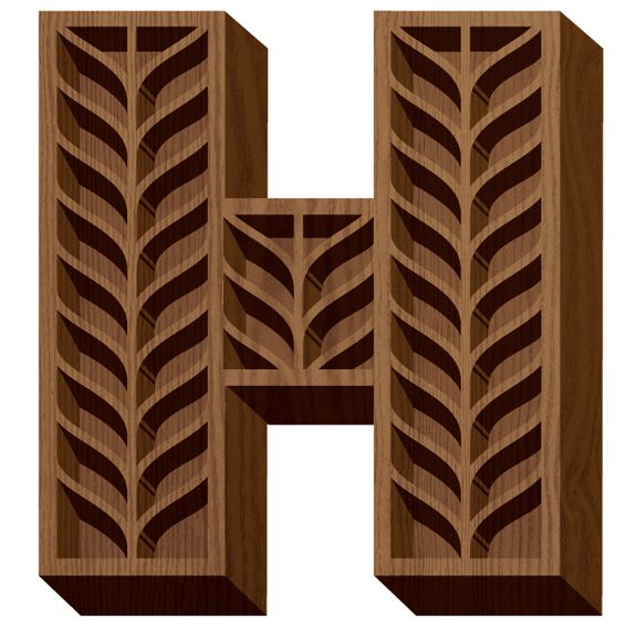 H-1