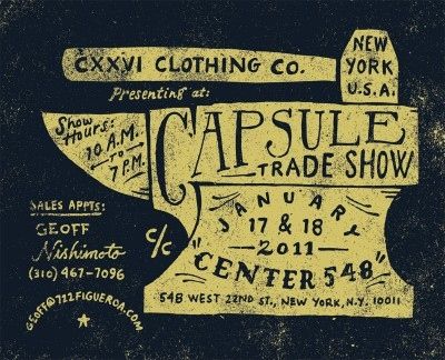 011111-083930PM_tumblr_lemgnjEMl31qakh2d_400x324