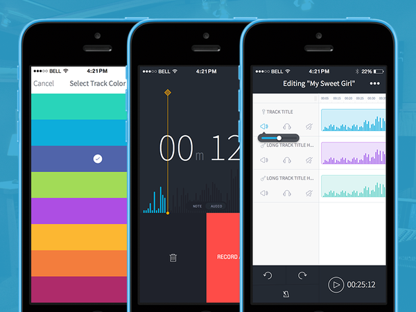 untitled-1_1.02.41_pm