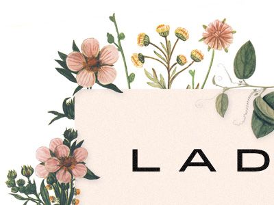 lady_bird_johnson_dcp