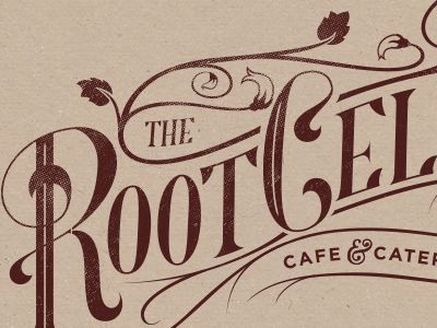 rootcellar