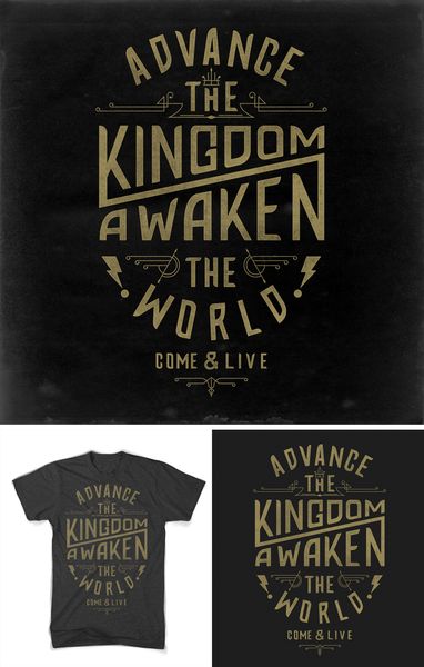 Advance_the_kingdom_Dribble_Detail