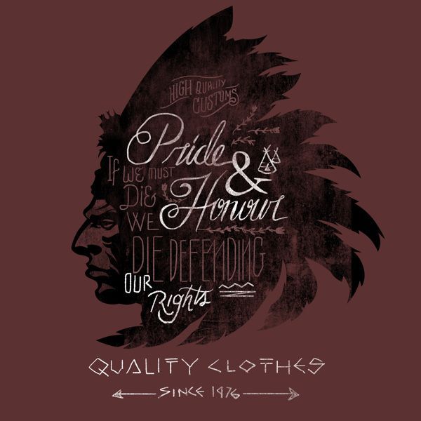 205ddc847ed318822e1ce3ca7aa00258