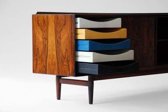 arne_vodder-sideboard