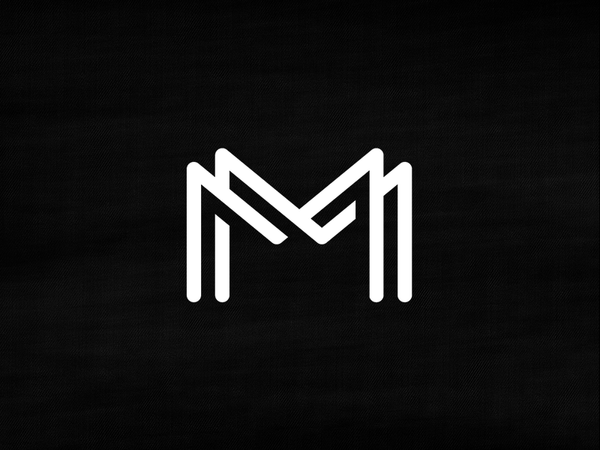 mm_monogram