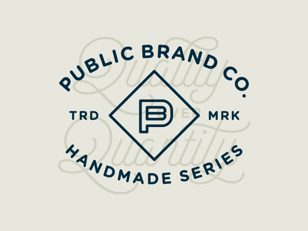 dribbble_public_brand_handmade_lockup