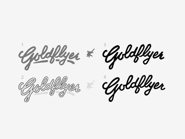 dribbble_goldflyer_progres
