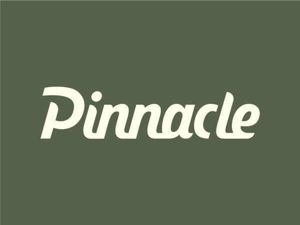 pinnacle