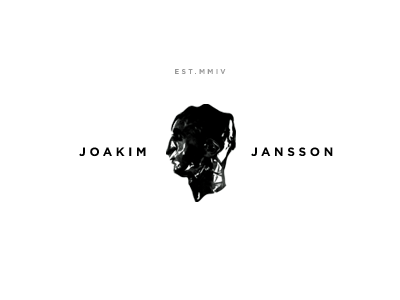 newportfolio