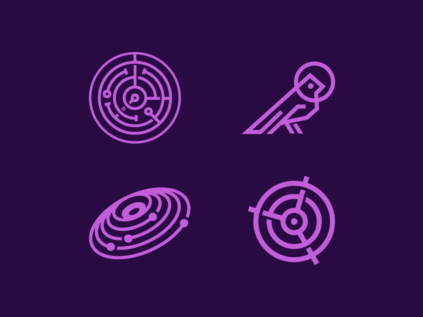 beacons_in_space_concept_drafts