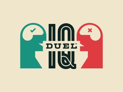 iqduel