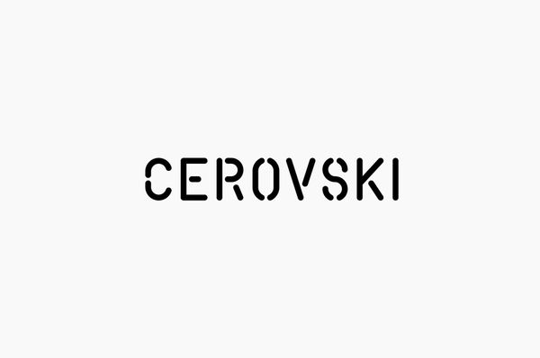 00_Cerovski_Logo_by_Bunch_on_BPO