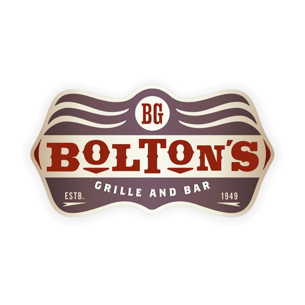 bgboltons03