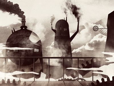 steampunk-1