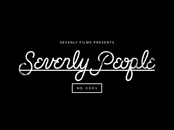sevenly-people-logo