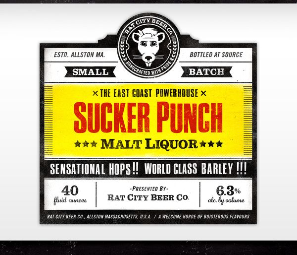 9bdb2d8ad27e1c3d790bf5eb0aea011e_l