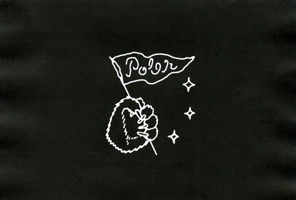 340171995504_sojHH6Gh_l