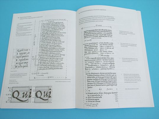 typespaces_pp110-111