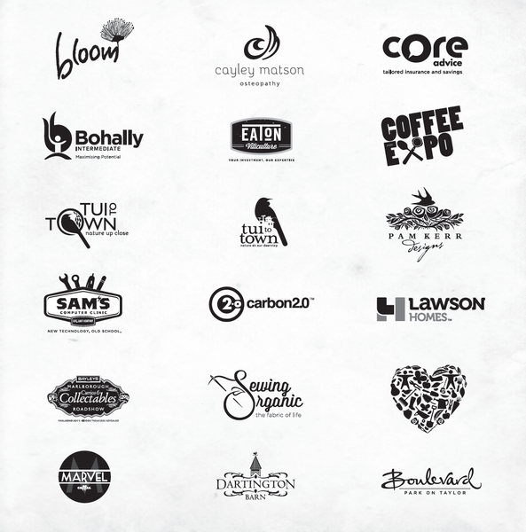 Screen_shot_2012-12-12_at_4.54.32_PM