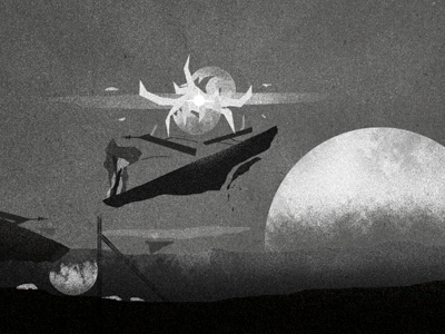 screen_shot_2012-04-25_at_3.59.16_am