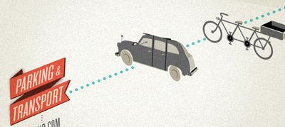 parkingandtransport