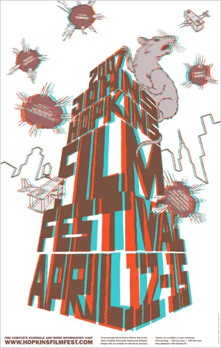 poster-jhff2007