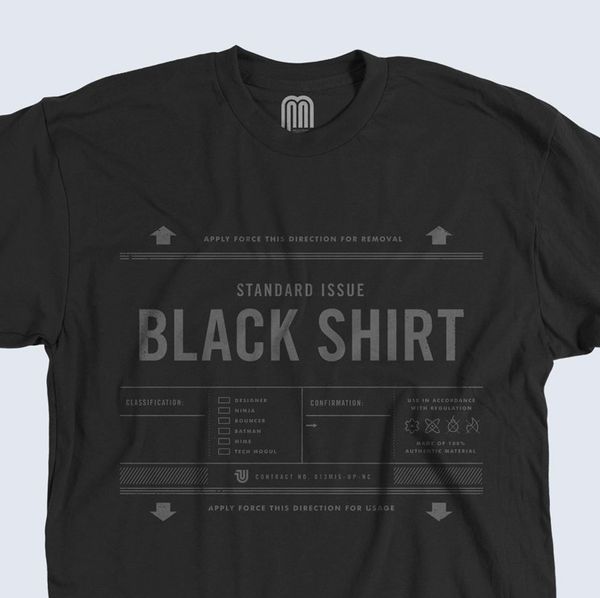 Pixelworkers_BLACK_SHIRT_LG