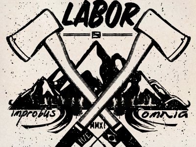 labor-improbus-omnia-vincit