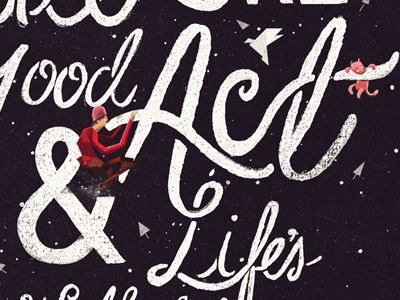 dribbble_tree