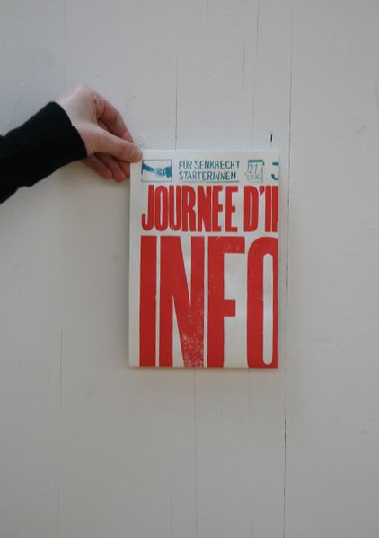 hkb-infotag-1