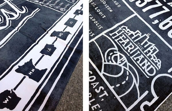 alex-register-mrcup-23