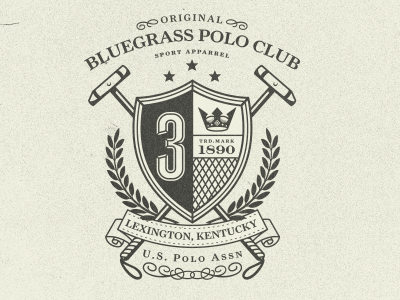 screen_shot_2012-10-03_at_5.57.07_pm