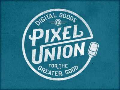 p3_union_cut