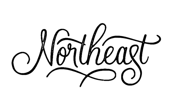 Screen_Shot_2013-05-06_at_10.06.13_AM