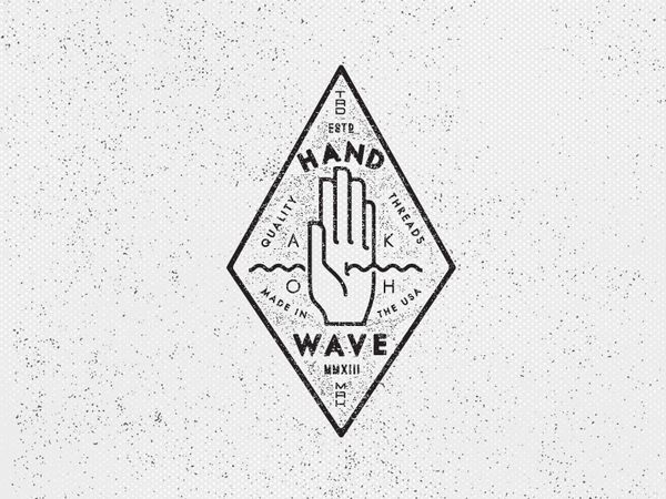handwave_dribbble